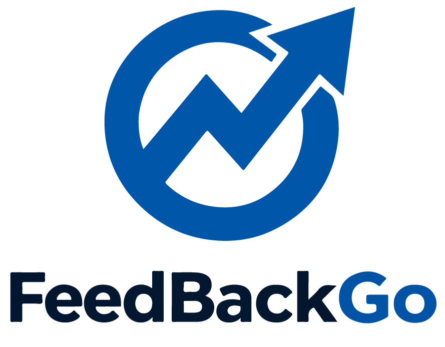 Logo FeedBackGo